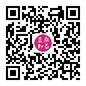 绥江残疾人相亲平台微信公众号