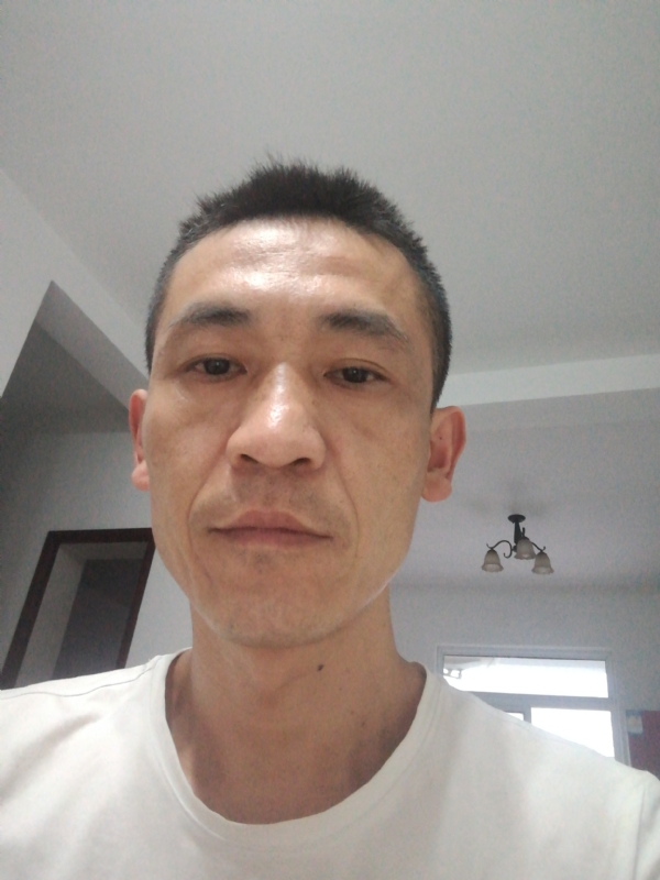 找老伴的第一张照片--绥江残疾人相亲网